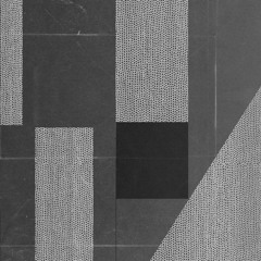 Eventless Plot — Recon