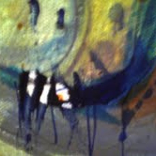 It's Gonna Be Heavy, Man