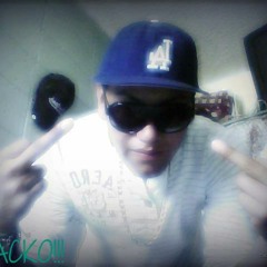 sdack!! preview (produ sdack )