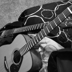 (up all night blink 182) cover by ivan castanos
