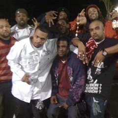 Facebook FT MACK BOYZ