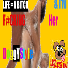 10 Track 100 Track Prod  Edlotusbeats