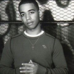 In the AIR "S.w.3rv3" (H.O.F.C.E) & "Kayoh!" (Fkduhfayme)