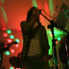 La Chispa Adecuada (Heroes Del Silencio)