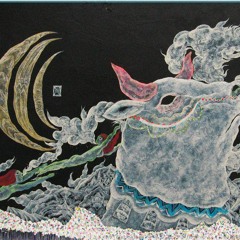 やうやうらうらうじ