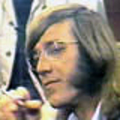 Ray Manzarek "Speed Kills" PSA