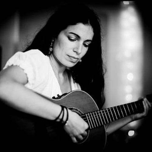 Yael Naim - Yael Naim FLAC MP3 download lossless