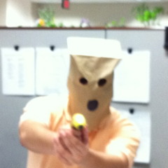 Jona - Change... (Prod. DJ Premier)