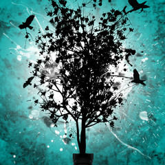 Dick Van Dyke X L'inertien - Tombés du ciel