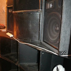 Prickle finger ---clip---