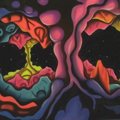 Stalagtight (work in progress)