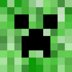 The MineCraft Song (Song)