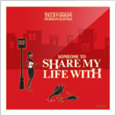 The Prettiest Girl In The World