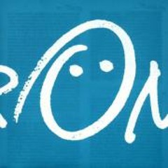 Halt Mich - Herbert Grönemeyer