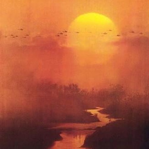 SSC#63 - The San Juan Sensei Incident