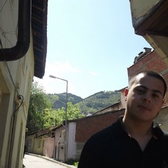 Dirias - Kuşku var feat. Burak karakafa