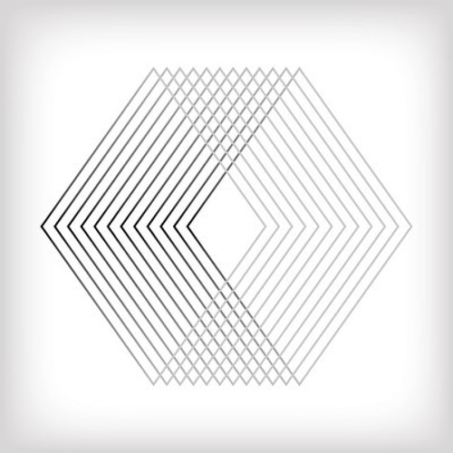 Cephalonya - Floating