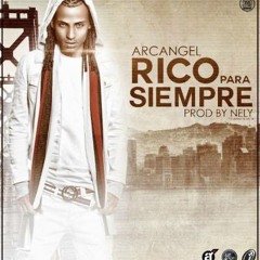 reggaeton