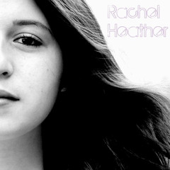 What It Means To Be A Friend 2012