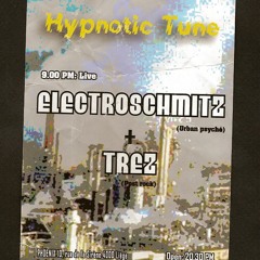 Unofficial Asylum - (EOZ) live.2004