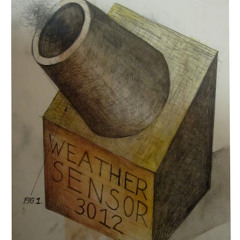 Changing Your Mind (10.06.2011 - Club Congress, Tucson, AZ)