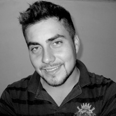 Coldplay - Talk (Crazibiza Climax & Rapha SoulEdit)