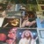 Artwork for Classic Rock