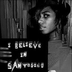 Les Artistes-Santogold