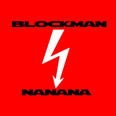 blockman-nanana