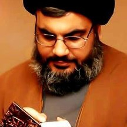 توصية من السيد نصرالله للشباب