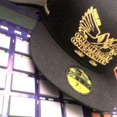 The Boss Is Back (Snippet) [Prod. by @cycoviZion & @ADMBEATZ]