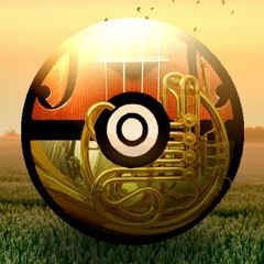 EPIC VIDEO GAME MUSIC