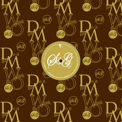 Sugar & Gold - WorkOut