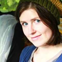 Sarah DeGrave - Goodbye Until Tomorrow  (JRB Karaoke Competition)