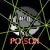 Artwork for P()IS()N