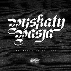 PYSKATY - RAZEM FEAT. SIWERS, TOMIKO, PROXMITE, TE-TRIS, PEERZET, W.E.N.A.