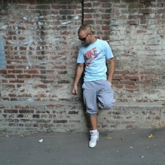 Goldie - Ona voli Rmx