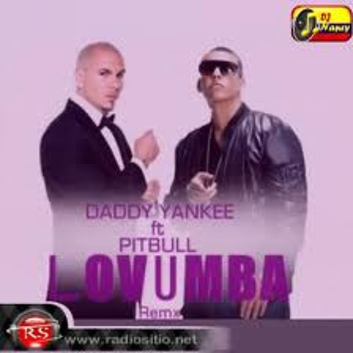 Pitbull daddy. Pitbull ft daddy yankee. daddy yankee gasolina. daddy yankee ft sean paul oh man.