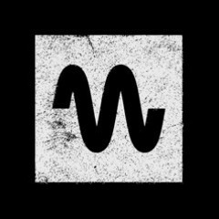 Comatose - Vaun [OUT NOW! Redshift-One]