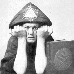 Lamar Strait - Dreams, Demons, and Spirits