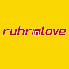 Scam @ Ruhr in Love 2012