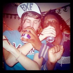 maps (yeah yeah yeahs)