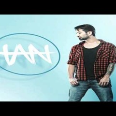 Tan Taşçı-İlk Bilen Sen Ol