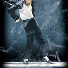 Michael Jackson Mashup