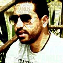Psyco M - Overdose New 2012