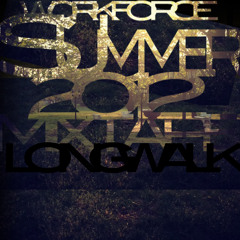 LONGWALK