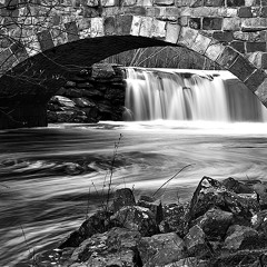 Hjärter Dams Sista Sång - Lars Winnerbäck