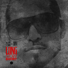 006. Takeover The World ft. D. Hayes