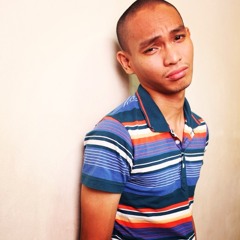 @ponxiouspilate singing