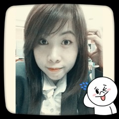 แอบชอบ/ละอองฟอง^0^